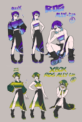 ROG_Ally_tans_concept_2