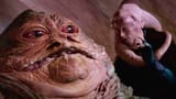 jabba
