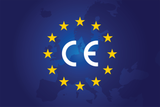 CE-marking