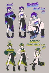 ROG_Ally_tans_concept_2