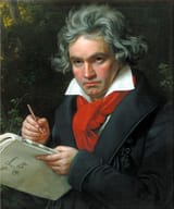 1731868259186935