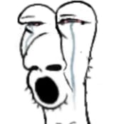1728260106491666