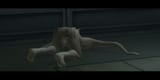 metal-gear-solid-the-twin-snakes-johnny-sasaki-facts-johnny-knocked-out-and-naked