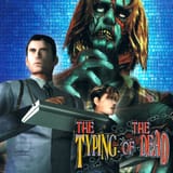 typingofthedead-1662566607405