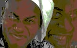 ainsley 64 - the spicening