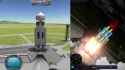 KSP2 FPS comparison_thumb.jpg