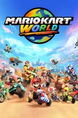 mario-kart-world-tag-page-cover-art-118728713