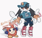 GpoYhmMbMAA2O_n