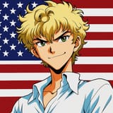 20250703_0312_Confident Anime Character_remix_01jz7j0wd1e1da72bam2t4vy14