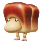 breadbug