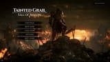 Tainted Grail - The Fall of Avalon