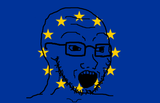 Eurotrannies