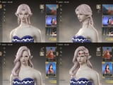 mobile_hairstyles