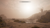 Screenshot (65)