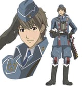 23965-Welkin-Cosplay-from-Valkyria-Chronicles-1