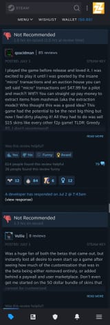Screenshot_20250702_212218_Steam