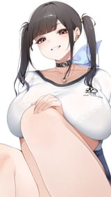 Gu50dvbWgAAyEli
