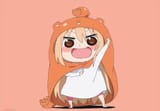 Anh-Umaru-2780976933