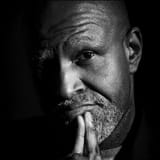 AW-thoughts_416sq