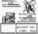 1749574330181509