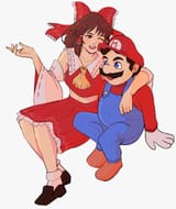 M &amp; R