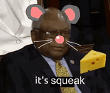 squeak