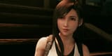 Tifa-Lockhart-Final-Fantasy-VII