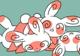 Spinda4