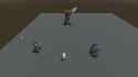 15160_thumb.jpg