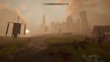 Screenshot (102)