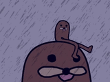 gongondola