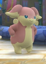 1715588318732