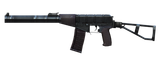 AS-VAL_1