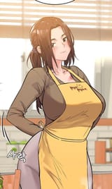 keepitasecretfromyourmother