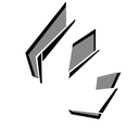 wrong monarch