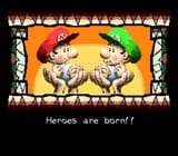 smw2-47