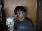 thechalice