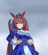 1751958682013374.gif