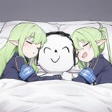Gu2yxWHWEAIYQ13