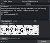 2025-07-03 00_42_00-_v_ - ESA Summer 2025 - Video Games - 4chan - Brave