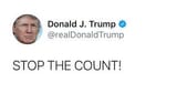 3425425