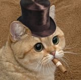 grafix hat