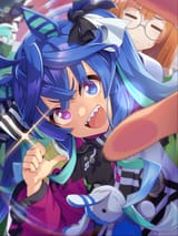 tex_support_card_30026