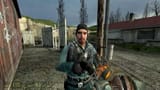 HL2