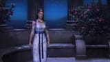 Dido_(Civ5)