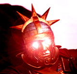 1514558379660