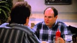 george_jerry
