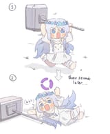 Gu1Y0I1WAAAXbFN