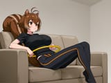 ComfyUI_04029_
