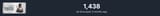 South of Midnight Steam Charts · SteamDB